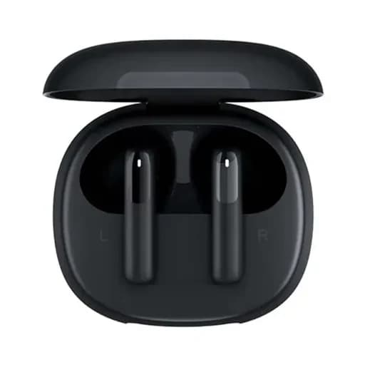 هندزفری بلوتوثی کیو سی وای مدل QCY Ailybuds E10 T35