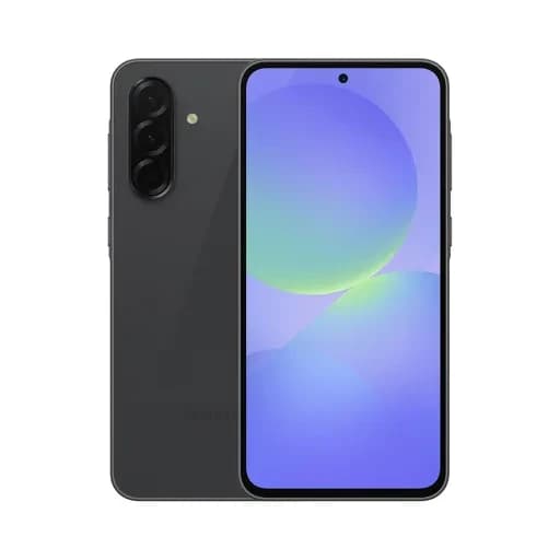 گوشی موبایل سامسونگ Galaxy A36 5G ظرفیت 256 گیگابایت رم 8 گیگابایت نسخه ویتنام | Samsung Galaxy A36 5G