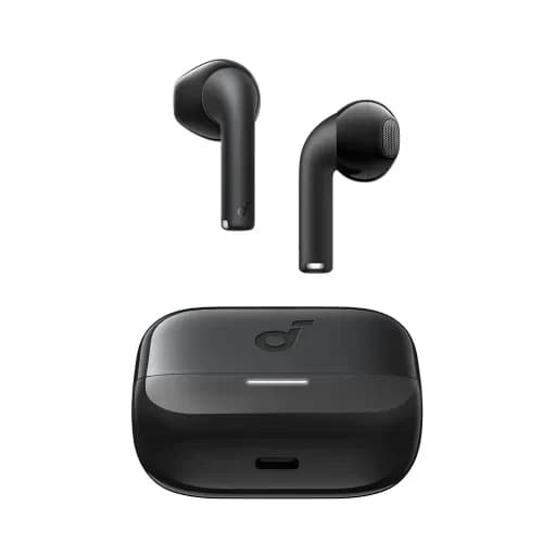 هدفون بی سیم انکر مدل Anker SoundCore K20i A3994