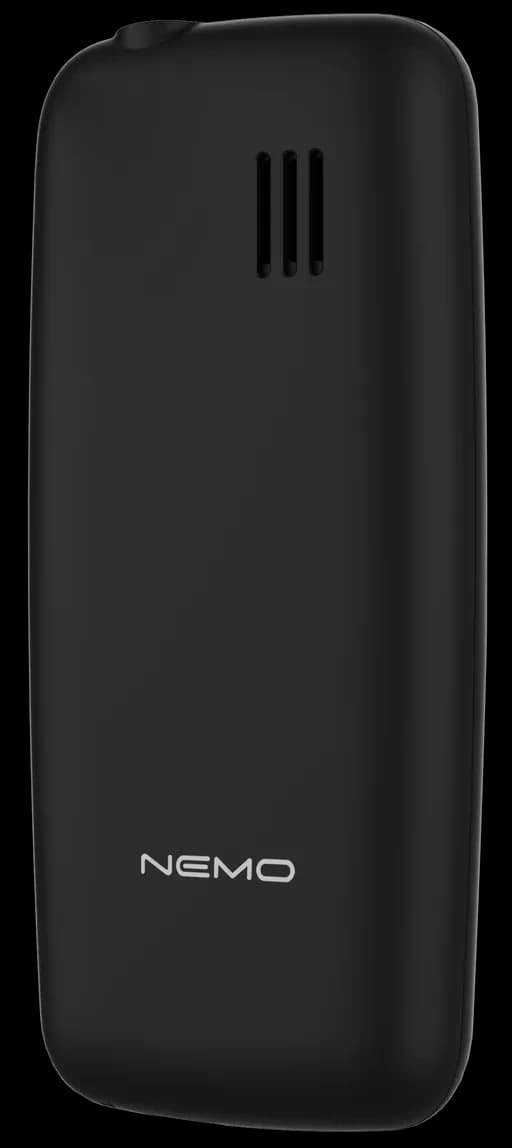 Nemo E107
