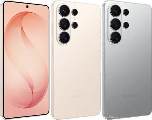 گوشی موبایل سامسونگ Galaxy S26 Ultra 5G ظرفیت 256 گیگابایت رم 12 گیگابایت ویتنام