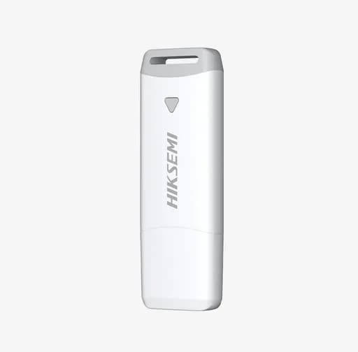 فلش مموری 32 گیگابایت هایک سمی مدل Hiksemi Cap M220P U3 USB 3.2
