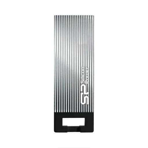 فلش مموری 32 گیگابایت سیلیکون پاور مدل Silicon Power Touch 835 USB 2.0
