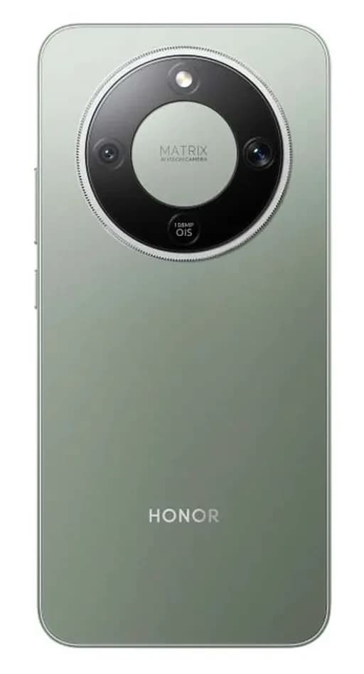 گوشی موبایل آنر Honor X9D 5G ظرفیت 256 گیگابایت رم 12 گیگابایت | آنر X9D 5G