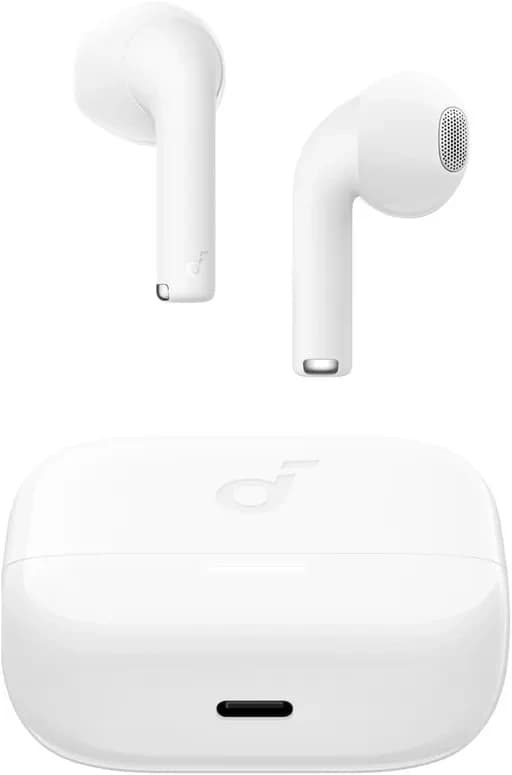 هدفون بی سیم انکر مدل Anker SoundCore K20i A3994