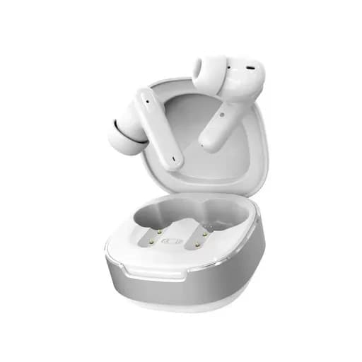 هدفون بلوتوثی تی سی اچ مدل TCH D6 Sound Hunt