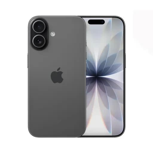 iPhone 17 256GB CH/A Non Active