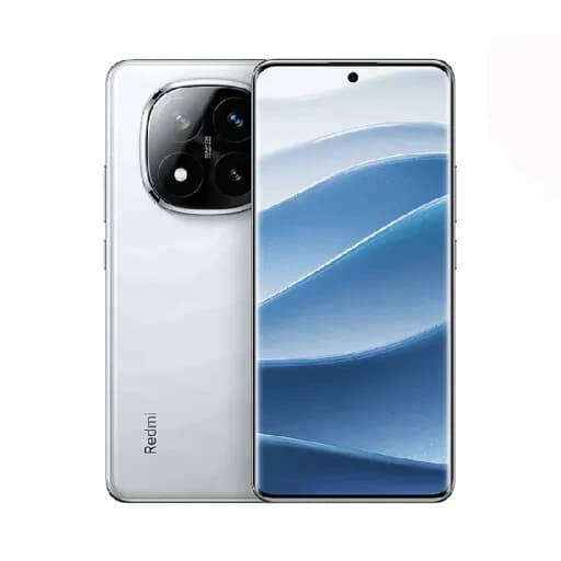 Redmi Note 14 Pro Plus 5G 256GB RAM 12GB