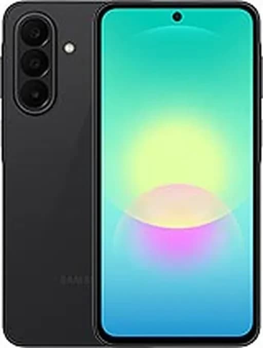 گوشی موبایل سامسونگ مدل Galaxy A27 5G ظرفیت 256 گیگابایت رم 8 گیگابایت (نسخه ویتنام)
