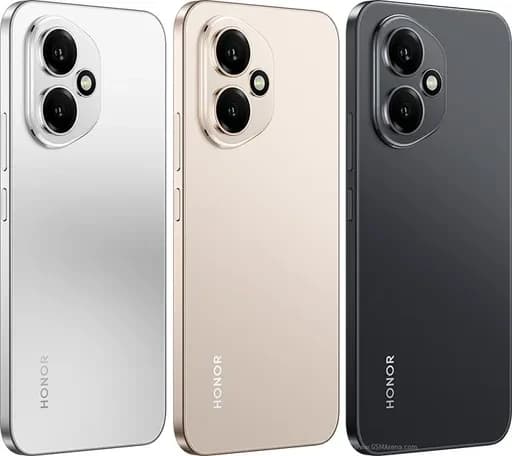 گوشی موبایل آنر Honor 400 5G ظرفیت 512 گیگابایت رم 12 گیگابایت | آنر 400 5G