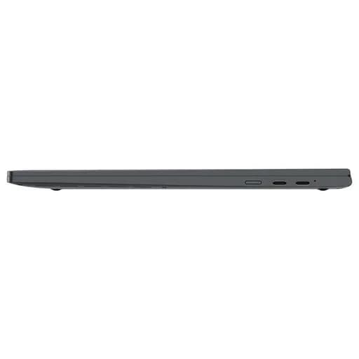 لپ تاپ 13.4 اینچی چووی مدل Chuwi FreeBook CWI557 N150 12GB LPDDR5 512GB SSD Touch با گارنتی 18 ماهه شرکتی