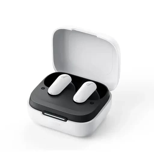 هدفون بلوتوثی انکر Anker Soundcore R50i NC A3959