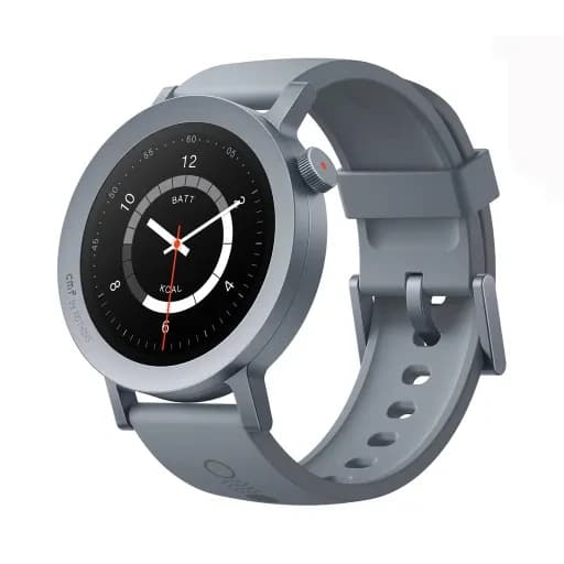 ساعت هوشمند ناتینگ مدل Nothing CMF Watch Pro2