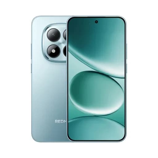 گوشی موبایل شیائومی Redmi Note 15 Pro ظرفیت 512 گیگابایت رم 12 گیگابایت