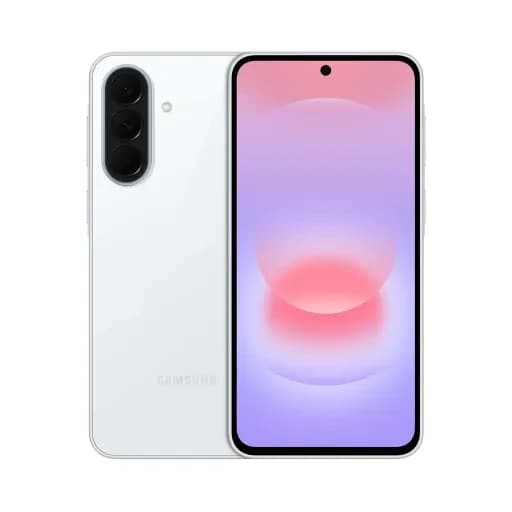 گوشی موبایل سامسونگ مدل Galaxy A37 5G ظرفیت 256 گیگابایت رم 8 گیگابایت (نسخه ویتنام)
