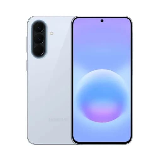 گوشی موبایل سامسونگ گلکسی A37 5G ظرفیت 256 گیگابایت رم 8 گیگابایت نسخه ویتنام | Samsung Galaxy A37 5G