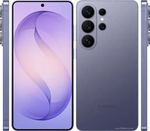 گوشی موبایل سامسونگ Galaxy S26 Ultra 5G ظرفیت 256 گیگابایت رم 12 گیگابایت ویتنام