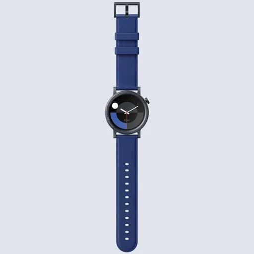 ساعت هوشمند ناتینگ مدل Nothing CMF Watch Pro2