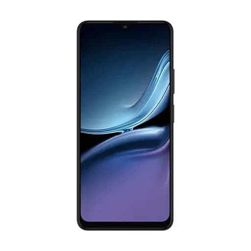 Jubiter M25 128GB RAM 4GB
