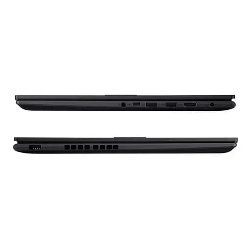 لپ تاپ 16 اینچی ایسوس مدل Asus Vivobook M1605YA MB725 R7 7730U 16GB DDR4 512GB SSD WV