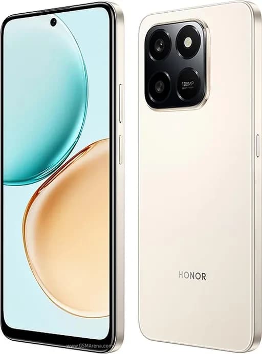 گوشی موبایل آنر Honor X7D ظرفیت 256 گیگابایت رم 8 گیگابایت | آنر X7D