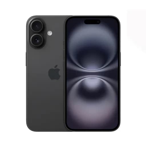 iPhone 16 128GB CH/A Non Active