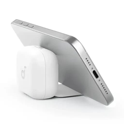 هدفون بلوتوثی انکر Anker Soundcore R50i NC A3959