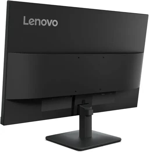 مانیتور 23.8 اینچ لنوو مدل Lenovo L24-4e | مانیتور فول اچ دی Lenovo L24-4e