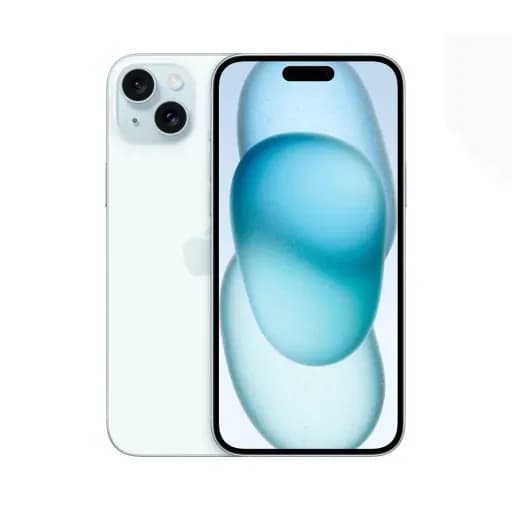 iPhone 15 128GB CH/A Non Active