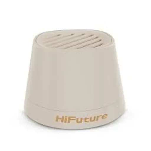 اسپیکر بلوتوثی قابل حمل های فیوچر 5 وات مدل HiFuture Mega S