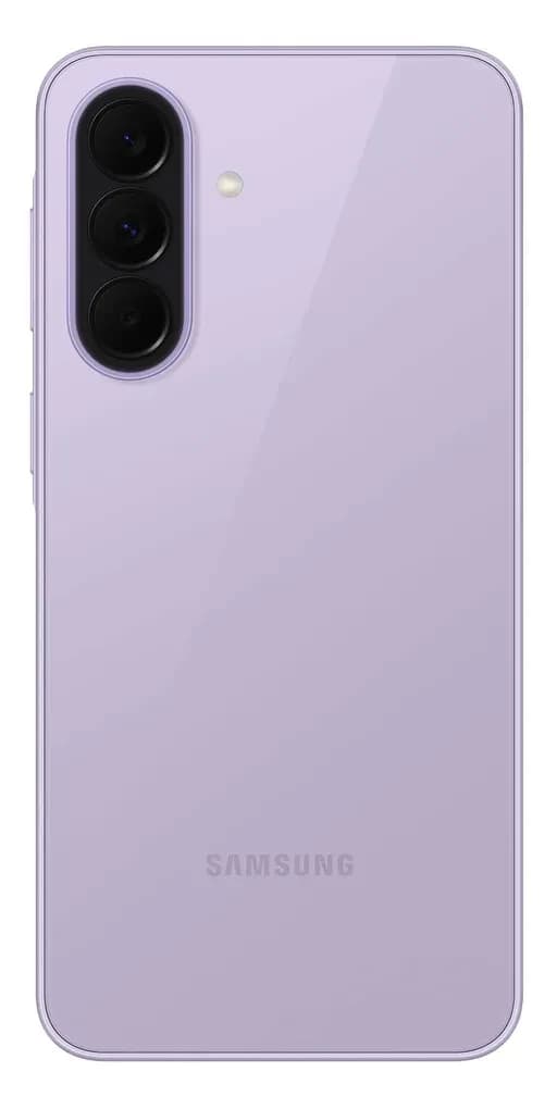 گوشی موبایل سامسونگ Galaxy A37 5G ظرفیت 128 گیگابایت و رم 8 گیگابایت - ویتنام