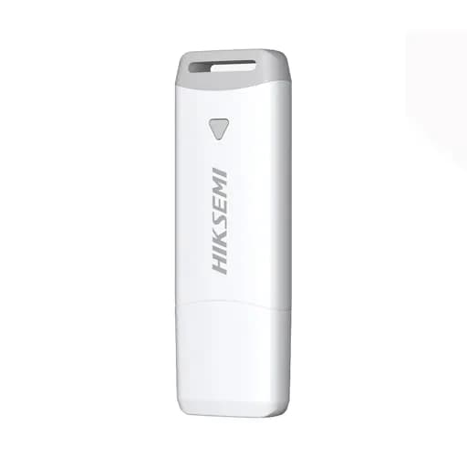 فلش مموری 32 گیگابایت هایک سمی مدل Hiksemi Cap M220P U3 USB 3.2
