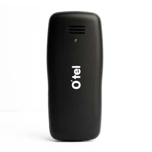 Otel F06
