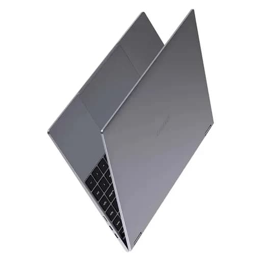 لپ تاپ 13.4 اینچی چووی مدل Chuwi FreeBook CWI557 N150 12GB LPDDR5 512GB SSD Touch با گارنتی 18 ماهه شرکتی