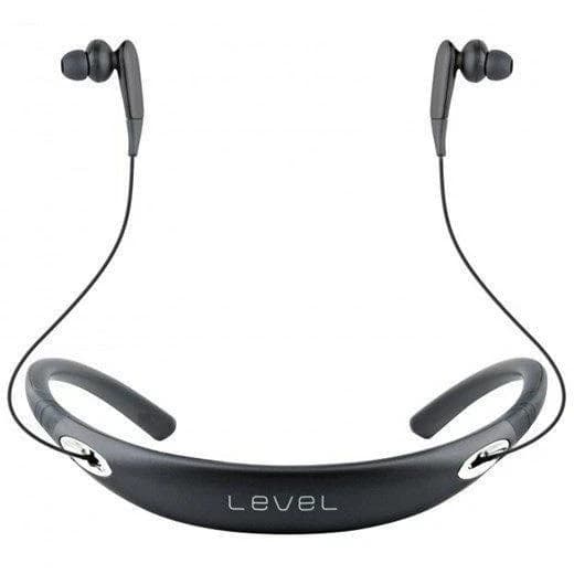 هدست بلوتوثی سامسونگ مدل Level U Pro