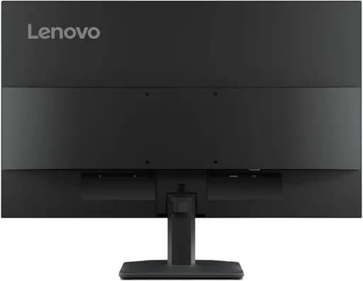 مانیتور 23.8 اینچ لنوو مدل Lenovo L24-4e | مانیتور فول اچ دی Lenovo L24-4e