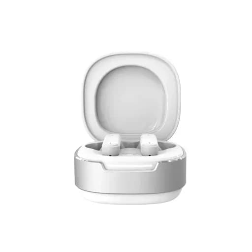 هدفون بلوتوثی تی سی اچ مدل TCH D6 Sound Hunt