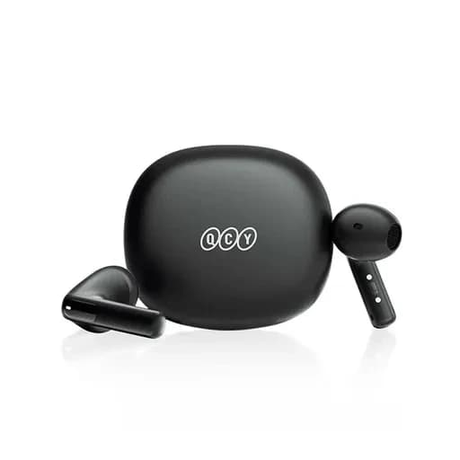 هندزفری بلوتوثی کیو سی وای مدل QCY Ailybuds E10 T35