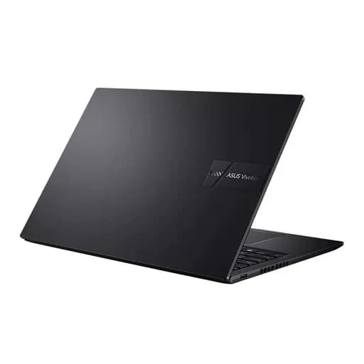 لپ تاپ 16 اینچی ایسوس مدل Asus Vivobook M1605YA MB725 R7 7730U 16GB DDR4 512GB SSD WV