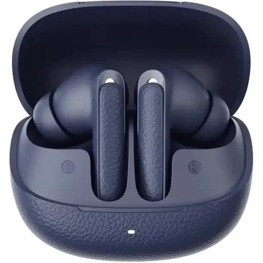 هدفون بی سیم کیو سی وای مدل QCY BUDS ANC HT15