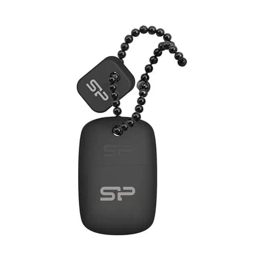 فلش مموری 32 گیگابایت سیلیکون پاور مدل Silicon Power Jewel J07 USB 3.1