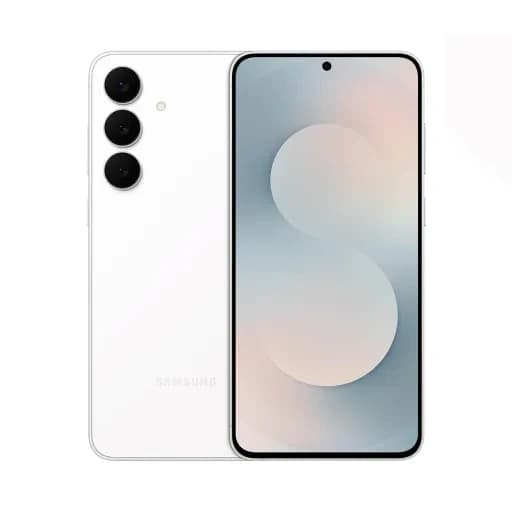 گوشی موبایل سامسونگ مدل Galaxy S25 FE ظرفیت 256 گیگابایت رم 8 گیگابایت (نسخه هند)