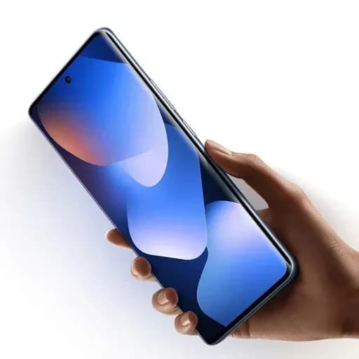 Redmi Note 15 256GB RAM 8GB