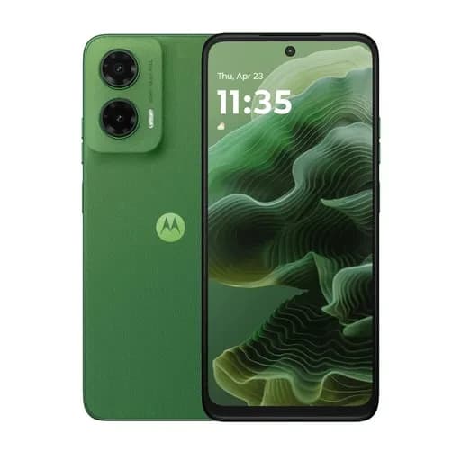 Motorola Moto G35 5G 256GB RAM 8GB