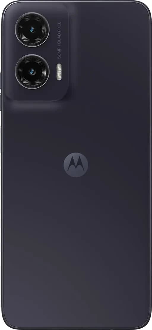 Motorola Moto G35 5G 256GB RAM 8GB