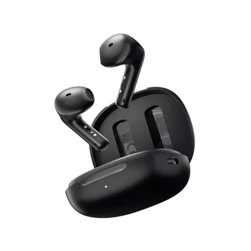 هندزفری بلوتوثی کیو سی وای مدل QCY Ailybuds E10 T35