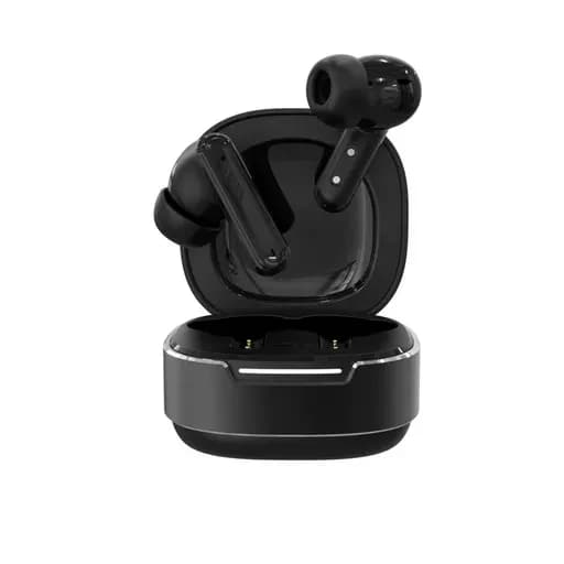 هدفون بلوتوثی تی سی اچ مدل TCH D6 Sound Hunt