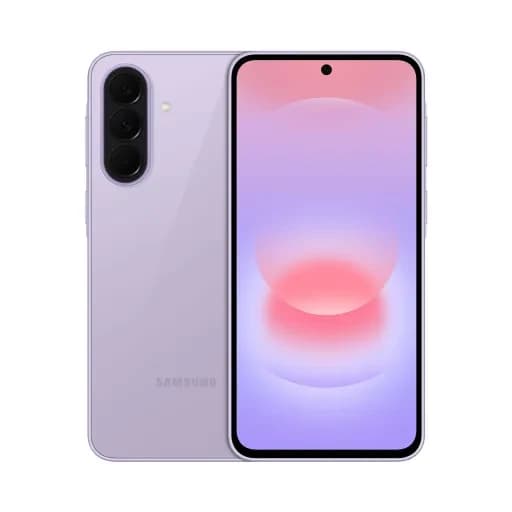 گوشی موبایل سامسونگ Galaxy A37 5G ظرفیت 128 گیگابایت و رم 8 گیگابایت - ویتنام