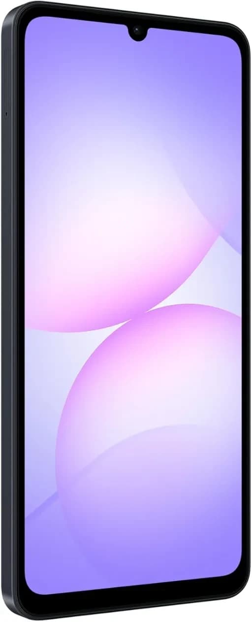 Galaxy A07 64GB RAM 4GB