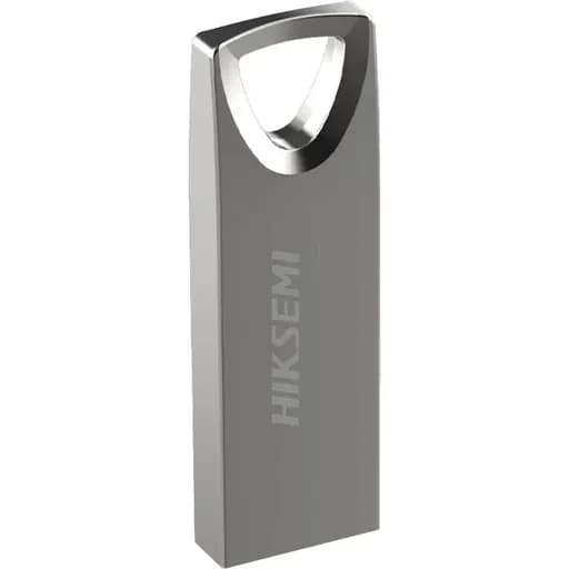 فلش مموری ۶۴GB هایک سمی مدل HIKSEMI M200 U3